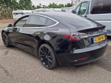  Tesla  Model 3 Long Range AWD 75kWh #8