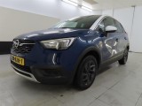  Opel  Crossland X 1.2 T. 120 J. Ed. 