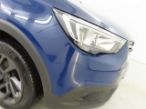  Opel  Crossland X 1.2 T. 120 J. Ed. #7