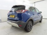  Opel  Crossland X 1.2 T. 120 J. Ed. #5