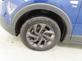  Opel  Crossland X 1.2 T. 120 J. Ed. #10