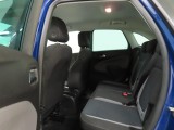  Opel  Crossland X 1.2 T. 120 J. Ed. #17