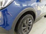  Opel  Crossland X 1.2 T. 120 J. Ed. #19