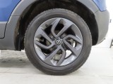  Opel  Crossland X 1.2 T. 120 J. Ed. #24