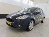  Ford  Fiesta 1.0 EcoB. Connected 