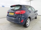  Ford  Fiesta 1.0 EcoB. Connected #5