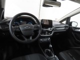  Ford  Fiesta 1.0 EcoB. Connected #8