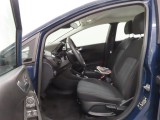  Ford  Fiesta 1.0 EcoB. Connected #14