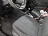  Ford  Fiesta 1.0 EcoB. Connected #26