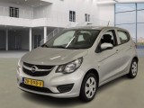  Opel  KARL 1.0 120 Jaar Edition 