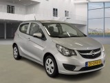  Opel  KARL 1.0 120 Jaar Edition #3