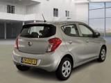  Opel  KARL 1.0 120 Jaar Edition #4