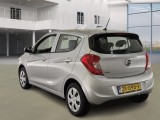  Opel  KARL 1.0 120 Jaar Edition #5