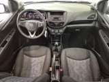  Opel  KARL 1.0 120 Jaar Edition #9