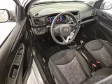  Opel  KARL 1.0 120 Jaar Edition #10