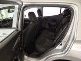  Opel  KARL 1.0 120 Jaar Edition #13