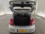  Opel  KARL 1.0 120 Jaar Edition #14