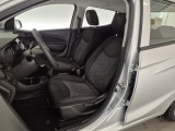  Opel  KARL 1.0 120 Jaar Edition #16