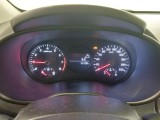  KIA  Picanto 1.0 CVVT Design Edition #8