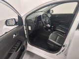  KIA  Picanto 1.0 CVVT Design Edition #12