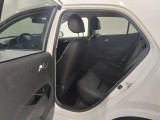  KIA  Picanto 1.0 CVVT Design Edition #13