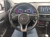  KIA  Picanto 1.0 CVVT Design Edition #18