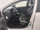  KIA  Picanto 1.0 CVVT Design Edition #20