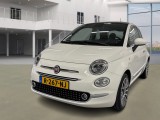  Fiat  500 1.2 Lounge 