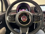  Fiat  500 1.2 Lounge #16