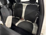  Fiat  500 1.2 Lounge #17