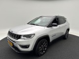  Jeep  Compass 4xe 240 Hyb. S 