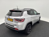  Jeep  Compass 4xe 240 Hyb. S #6