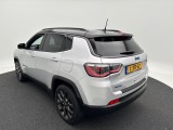  Jeep  Compass 4xe 240 Hyb. S #7