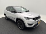  Jeep  Compass 4xe 240 Hyb. S #5