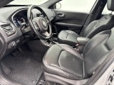  Jeep  Compass 4xe 240 Hyb. S #14