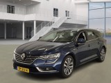  Renault  Talisman 1.6 TCe Intens 