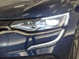  Renault  Talisman 1.6 TCe Intens #4