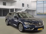  Renault  Talisman 1.6 TCe Intens #5