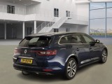  Renault  Talisman 1.6 TCe Intens #6