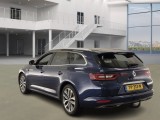  Renault  Talisman 1.6 TCe Intens #7