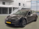  Tesla  Model 3 Standard.RWD Plus 60 kWh 