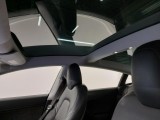  Tesla  Model 3 Standard.RWD Plus 60 kWh #6