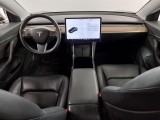  Tesla  Model 3 Standard.RWD Plus 60 kWh #11