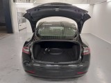  Tesla  Model 3 Standard.RWD Plus 60 kWh #18