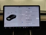  Tesla  Model 3 Standard.RWD Plus 60 kWh #22