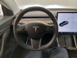  Tesla  Model 3 Standard.RWD Plus 60 kWh #23