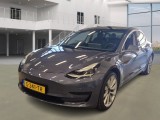  Tesla  Model 3 Stnd.RWD Plus 60 kWh 