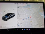  Tesla  Model 3 Stnd.RWD Plus 60 kWh #3