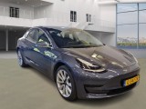  Tesla  Model 3 Stnd.RWD Plus 60 kWh #4