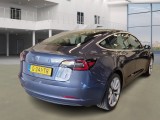  Tesla  Model 3 Stnd.RWD Plus 60 kWh #7